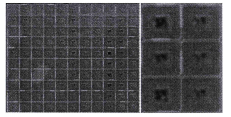 等離子清洗用于塑封工藝分層問(wèn)題的改善